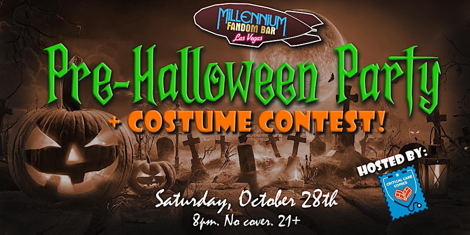 Captain's Blog, Stardate 102023.26: Cosplay Ideas for Halloween: From Pop Culture Icons to Mythical Creatures