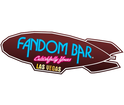 Fandom Bar Vegas