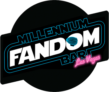 Fandom Wars
