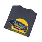 MFB Classic - Unisex T-Shirt