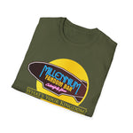 MFB Classic - Unisex T-Shirt