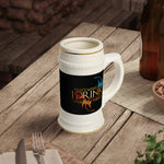 Fandom of Thrones - Beer Stein 22oz