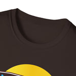 MFB Classic - Unisex T-Shirt