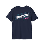 Pew Pew Pew - Unisex T-Shirt