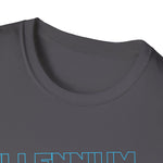Fandom Wars - Unisex T-Shirt