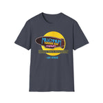 MFB Classic - Unisex T-Shirt
