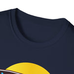 MFB Classic - Unisex T-Shirt