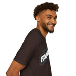 Fandom Wars - Unisex T-Shirt