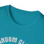 Fandom Clans - Unisex T-Shirt
