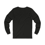 Fandom Wars - Unisex Long Sleeve Tee