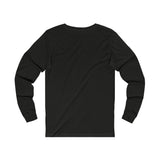 Fandom Wars - Unisex Long Sleeve Tee