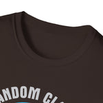 Fandom Clans - Unisex T-Shirt