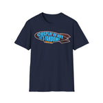 'Cosplay or Not! - Unisex T-Shirt