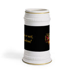 Fandom of Thrones - Beer Stein 22oz