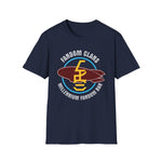 Fandom Clans - Unisex T-Shirt