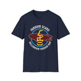 Fandom Clans - Unisex T-Shirt