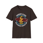 Fandom Clans - Unisex T-Shirt