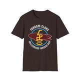 Fandom Clans - Unisex T-Shirt