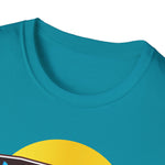 MFB Classic - Unisex T-Shirt