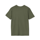 I Love MFB, I Know – Unisex T-Shirt