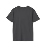 Fandom Wars - Unisex T-Shirt