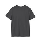 Fandom Wars - Unisex T-Shirt