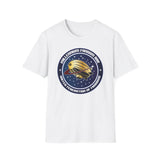 Federation of Fandoms - Unisex T-Shirt