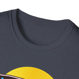 MFB Classic - Unisex T-Shirt