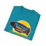 MFB Classic - Unisex T-Shirt