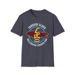 Fandom Clans - Unisex T-Shirt