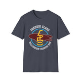 Fandom Clans - Unisex T-Shirt