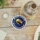 Federation of Fandoms - Bottle Opener