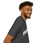 Fandom Wars - Unisex T-Shirt
