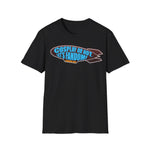 'Cosplay or Not! - Unisex T-Shirt