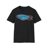 'Cosplay or Not! - Unisex T-Shirt