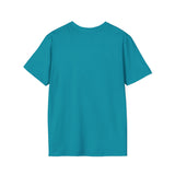 Federation of Fandoms - Unisex T-Shirt