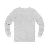Federation of Fandoms - UNISEX LONG SLEEVE TEE