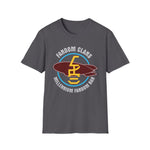 Fandom Clans - Unisex T-Shirt