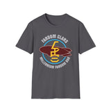 Fandom Clans - Unisex T-Shirt