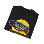 MFB Classic - Unisex T-Shirt