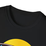 MFB Classic - Unisex T-Shirt