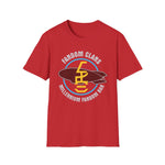 Fandom Clans - Unisex T-Shirt