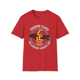 Fandom Clans - Unisex T-Shirt