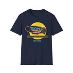 MFB Classic - Unisex T-Shirt