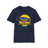 MFB Classic - Unisex T-Shirt