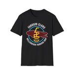 Fandom Clans - Unisex T-Shirt