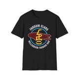Fandom Clans - Unisex T-Shirt