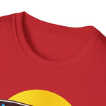MFB Classic - Unisex T-Shirt