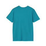 I Love MFB, I Know – Unisex T-Shirt
