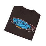 'Cosplay or Not! - Unisex T-Shirt